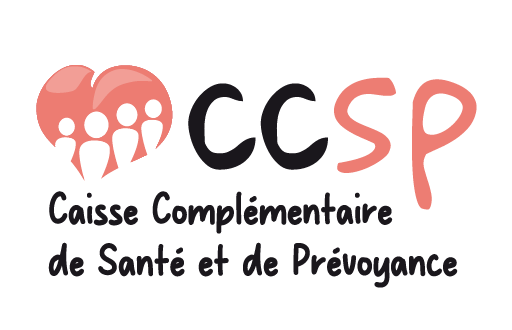 logo_mutuelle